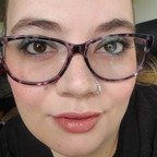 juicyjenbbw (Jenn) OF Leaked Content [UPDATED] profile picture