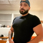 Free access to @juicyjoe Leaks OnlyFans 

 profile picture