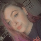 juicyjoebaby (Joe) free OnlyFans content 

 profile picture