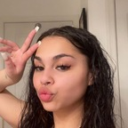 Download juicyjolievip OnlyFans content for free 

 profile picture