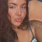 juicyjrose OnlyFans Leaked 

 profile picture