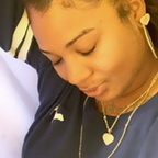 Onlyfans leaked juicyjuicebox 

 profile picture