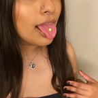 juicyksky (S😈🇲🇽) OnlyFans Leaked Pictures & Videos 

 profile picture