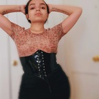 Lallypop 🥰🥰🥰 (juicylallypop) Leaked OnlyFans 

 profile picture