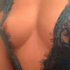 juicylipzmami (Starr Moon) free OnlyFans Leaked Videos and Pictures 

 profile picture