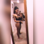 juicyliv OnlyFans Leak 

 profile picture