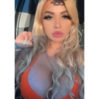 juicylizz626 OnlyFans Leaked 

 profile picture