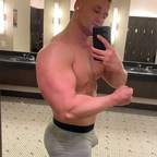 juicymusclebottom OnlyFans Leaked 

 profile picture