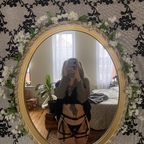 juicynightmare (juicynightmare) free OnlyFans Leaked Pictures and Videos [FREE] profile picture