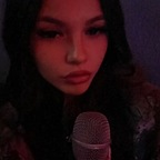 Download juicyofficialcontents OnlyFans videos and photos for free 

 profile picture