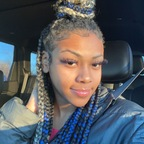 Onlyfans leak juicypeaches22 

 profile picture