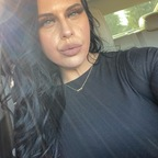 juicypoo (Juicy) free OF Leaked Content [UPDATED] profile picture