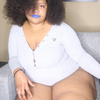 juicyreddazz (juicyredd) free OF Leaked Pictures and Videos [FREE] profile picture