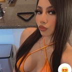Download juicyrrr OnlyFans content for free 

 profile picture