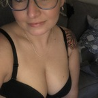juicysexynative (JuicyNative) OnlyFans Leaked Content 

 profile picture