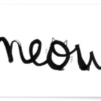 juicysisters (Juicysisters) OnlyFans Leaks [UPDATED] profile picture