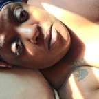juicyssbbw (JuicySSBBW) free OnlyFans Leaked Content 

 profile picture