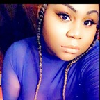 juicytayy (DABABE) OnlyFans Leaked Content 

 profile picture