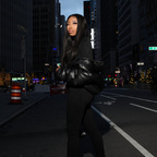 Onlyfans leak juicytelissa 

 profile picture