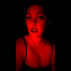 Free access to @juicyv Leak OnlyFans 

 profile picture