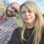 juicywheelsplus OnlyFans Leaks 

 profile picture