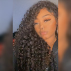 juicywxnterx (Juice) OnlyFans Leaks 

 profile picture