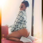 juicyxofficial OnlyFans Leaked 

 profile picture