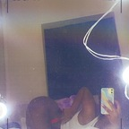 juicyyjayy822 (Jasmine,🤎.) free OnlyFans Leaked Content 

 profile picture