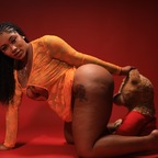 juicyyjuicebox (JUICEBOXSHOW) Only Fans content [UPDATED] profile picture