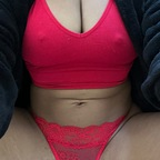 juicyyyj4 (Jade) free OnlyFans Leaked Pictures & Videos 

 profile picture