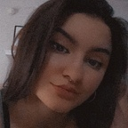 Free access to @juicyyyyyjay Leak OnlyFans 

 profile picture