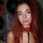 Onlyfans leak juiicygi 

 profile picture