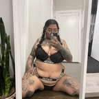 Download juiicyylucyy OnlyFans content for free 

 profile picture
