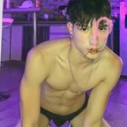 Free access to juisial Leaks OnlyFans 

 profile picture