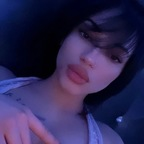 Free access to juju.blesssed Leaked OnlyFans 

 profile picture