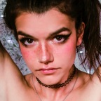 Download juju.vibezzz OnlyFans videos and photos for free 

 profile picture