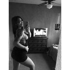 juju_c (dulceju) free Only Fans content [UPDATED] profile picture