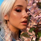 juju_fay (Julia) OnlyFans Leaked Videos and Pictures 

 profile picture