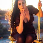 jujubas OnlyFans Leaked Photos and Videos 

 profile picture