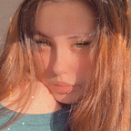 Julinda (@jujubelaire) Leaks OnlyFans 

 profile picture