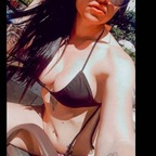 Onlyfans leaked jujubinha0n 

 profile picture