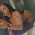 Onlyfans leaks jujucheeks 

 profile picture