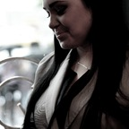 jujuliana13 (Juliana CS) free OnlyFans content 

 profile picture