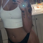 jujupxd (VietBabygirl) OnlyFans Leaked Content 

 profile picture