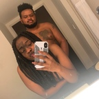 Download jujuthejamaican OnlyFans content for free 

 profile picture