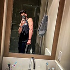 juke8871 (Juke) free OnlyFans Leaked Content 

 profile picture