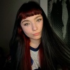 Download jukixo OnlyFans content for free 

 profile picture