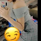 jul.cg10 OnlyFans Leaked 

 profile picture