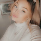 julafm (Jul) OnlyFans Leaks 

 profile picture