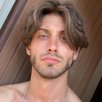 juleanito (Julianzr) free OnlyFans Leaked Content [NEW] profile picture